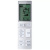 Напольно-потолочный кондиционер Haier AC140S1LK1FA/1U140S1LN1FB Напольно-потолочный кондиционер Haier AC140S1LK1FA/1U140S1LN1FB