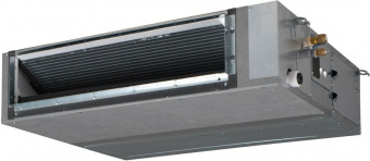Канальный кондиционер Daikin FBA71A9/RR71BW/-40T