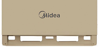 Наружный блок VRF системы 23-28,9 кВт Midea MV8i-252WV2GN1(ULTRA)