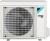 Настенный кондиционер Daikin Sensira FTXF20E/RXF20E/-40