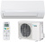 Настенный кондиционер Daikin FTXF42E/RXF42E