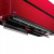 Настенный внутренний блок мульти сплит-системы Mitsubishi Electric MSZ-LN35VG2R