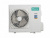 Настенный кондиционер Hisense Black Crystal Classic A AS-10HW4SYDTG5B