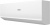 Настенный кондиционер Haier Quantum HSU-24HQJ103/R3-W/HSU-24HQJ103/R3 Настенный кондиционер Haier Quantum HSU-24HQJ103/R3-W/HSU-24HQJ103/R3