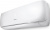 Настенный кондиционер Hisense Premium Design Super AS-10UW4RVETG01 WI-FI