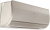 Настенный кондиционер Haier Flexis HSU-24HFF103/R3-G/HSU-24HUF103/R3 Настенный кондиционер Haier Flexis HSU-24HFF103/R3-G/HSU-24HUF103/R3