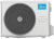 Настенный кондиционер Midea Paramount MSAG1-07N8C2U-I/MSAG1-07N8C2U-O