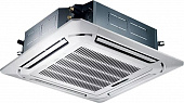 Кассетный кондиционер Lessar LS-HE18BCWA2/LU-HE18UWA2/LZ-B4COBA