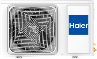 Настенный кондиционер Haier Stellar AS50SHP2HRA-C/1U50SHP2FRA