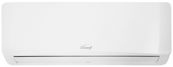 Настенный внутренний блок мульти сплит-системы Eurohoff Smart multi EMMULT-09