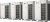 Наружный блок VRF системы Lg ARUM760LTE6