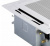 Кассетная VRF система 10-13,9 кВт Toshiba MMU-UP0361HP-E