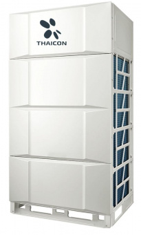 Наружный блок VRF системы 45-49,9 кВт Thaicon TP-VOM450MV6-V3A