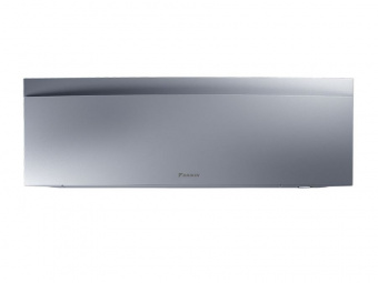 Настенный внутренний блок мульти сплит-системы Daikin Emura 3 FTXJ20AS