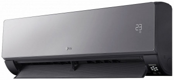 Настенная VRF система 1-2,9 кВт Lg ARNU05GSJR4