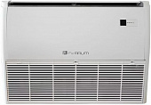 Напольно-потолочный кондиционер Ferrum LCACF60D1-A/LCAU60U1-A