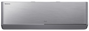 Настенный кондиционер TCL X-Fresh TAC-12HRID/XF