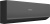 Настенный кондиционер Haier Quantum HSU-24HQJ103/R3-B/HSU-24HQJ103/R3 Настенный кондиционер Haier Quantum HSU-24HQJ103/R3-B/HSU-24HQJ103/R3