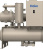 Чиллер Haier CIWP1600MFBEACANR