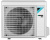 Настенный кондиционер Daikin Perfera FTXM25R/RXM25R Настенный кондиционер Daikin Perfera FTXM25R/RXM25R