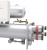 Чиллер Dantex DN-950VSCWE/SM Чиллер Dantex DN-950VSCWE/SM