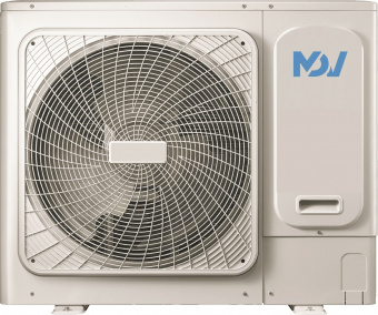Наружный блок VRF системы 15-19,9 кВт Mdv O-Mi160V2R1D(D)