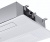 Кассетная VRF система 4-4,9 кВт Haier AB162MAERAD