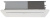 Кассетная VRF система 2-2,9 кВт Electrolux ESVMC1-SF-22