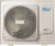 Наружный блок VRF системы 15-19,9 кВт Mdv O-Mi160V2R1D(D)