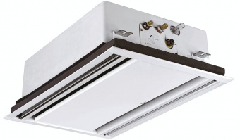 Кассетная VRF система 5-5,9 кВт Haier AB182MBERAD
