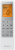 Настенный кондиционер Hisense EXPERT PRO 2.0 AS-18UW4RXPHC00
