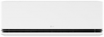 Настенный кондиционер Lg Deluxe Pro H12S1D