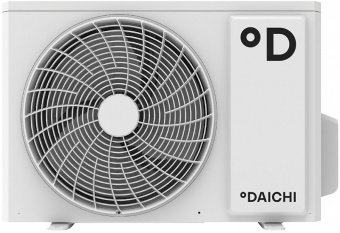 Настенный кондиционер Daichi O235AVQS1R-1/O235FVS1R-1