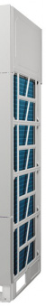 Наружный блок VRF системы 60-90,9 кВт Midea MVC-M730WV2GN1