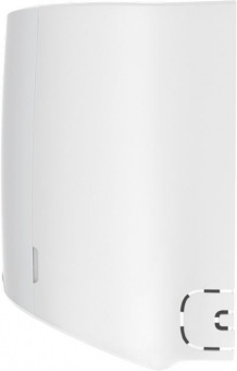Настенный кондиционер Funai Emperor UP Smart Eye RAC-I-EU25HP.D01/RAC-I-EU25HP.D01H