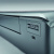 Настенный кондиционер Daikin Stylish FTXA35BS/RXA35A
