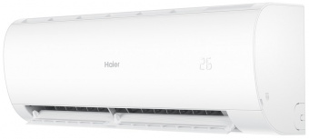 Настенный кондиционер Haier Coral HSU-12HPL303/R3/HSU-12HPL103/R3