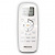 Кассетная VRF система 14-16,9 кВт Hisense AVC-54UXCSFB