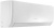Кондиционер Gree Pular ARCTIC GWH18AGDXD-K6DNA4E (white)