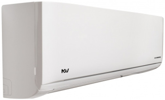 Настенный кондиционер Mdv Infini Mega MDSAG-30HRFN8/MDOAG-30HFN8