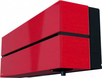 Настенный кондиционер Mitsubishi Electric Премиум MSZ-LN50VG2R/MUZ-LN50VGHZ