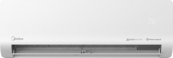 Настенный внутренний блок мульти-сплит системы Midea Easy MMES1S-09FRN8G1
