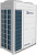 Наружный блок VRF системы 60-90,9 кВт Electrolux ERXY3-615-R