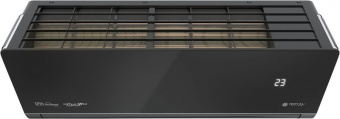Настенный кондиционер Royal Clima Royal supremo nero RCI-RSN30HN