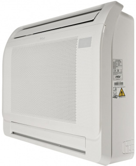 Консольная сплит-система Mdv MDFFI-12HRFN8/MDOAG-12HDN8