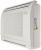 Консольная сплит-система Mdv MDFFI-12HRFN8/MDOAG-12HDN8