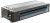 Канальная VRF система 3-3,9 кВт Dantex DM-UAC036T2/DAF