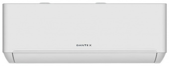 Настенный кондиционер Dantex Advance Pro Plus 2 RK-18SAT2IPLUS/RK-18SAT2IE