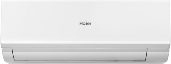 Кондиционер Haier Quantum AS35HQJ2HRA-W/1U35HQJ1FRA