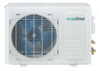 Настенный кондиционер Ecoclima Green line ECW/I-07GC/EC/I-07GC